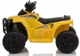 samochod-lean-toys-czarny-wiek-dziecka-3-lata