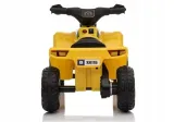 samochod-lean-toys-czarny-waga-z-opakowaniem-5-8-kg