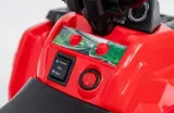 quad-na-akumulator-xh116-czerwony-marka-lean-toys