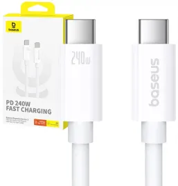 baseus-szybki-kabel-usb-c-240w-pd-8k-60hz-mocny-przewod-do-ladowania-1m