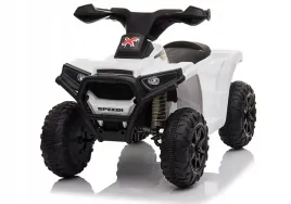 bemi-pojazd-motorek-quad-na-akumulator-silnik-35w-6v-bialy