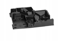 bosch-wklad-do-l-boxx-136-na-gsk-18-v-li