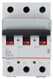 legrand-wylacznik-nadpradowy-s303-b20a-tx3-403403