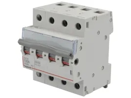 rozlacznik-legrand-230-v-ip21-100-a
