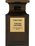 tom-ford-tuscan-leather-100-ml-edp