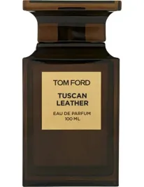 tom-ford-tuscan-leather-100-ml-edp
