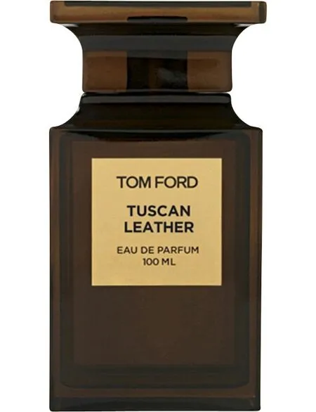 tom-ford-tuscan-leather-100-ml-edp