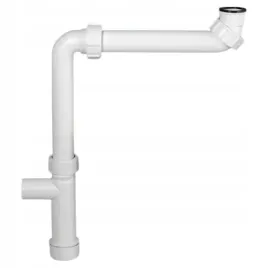 mcalpine-syfon-umywalkowy-szafkowy-oszczedzajacy-miejsce-32mm-oryginalny