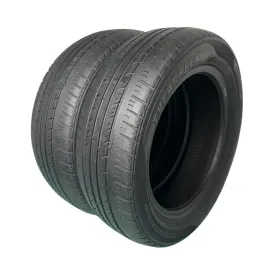 opony-letnie-evergreen-eh23-185-60r15-84h-h92