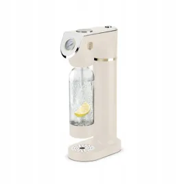 saturator-do-wody-berlingerhaus-sahara-collection-bh-8556
