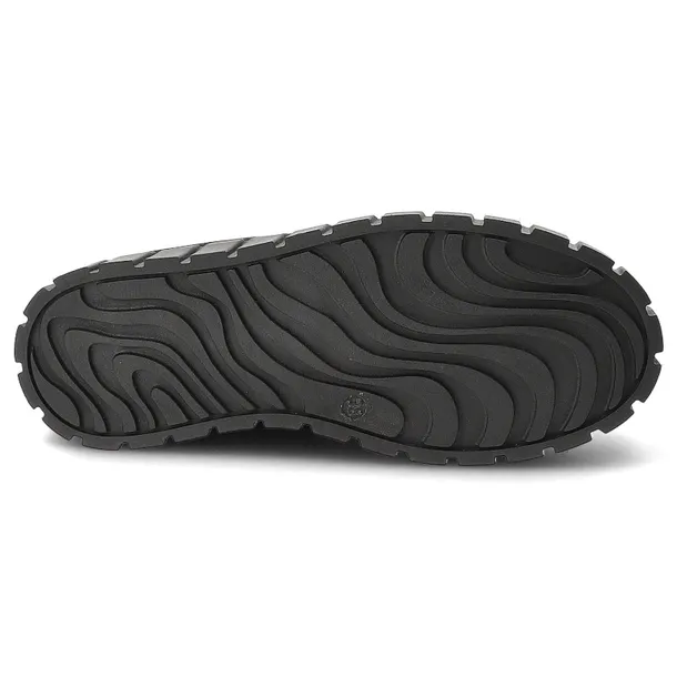 sneakersy-karino-5321-126-p-czarny-lico-zapiecie-sznurowane