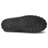 sneakersy-karino-5321-126-p-czarny-lico-zapiecie-sznurowane