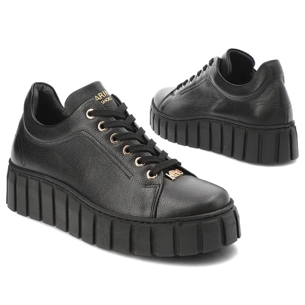 sneakersy-karino-5321-126-p-czarny-lico-wzor-dominujacy-bez-wzoru