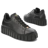 sneakersy-karino-5321-126-p-czarny-lico-wzor-dominujacy-bez-wzoru
