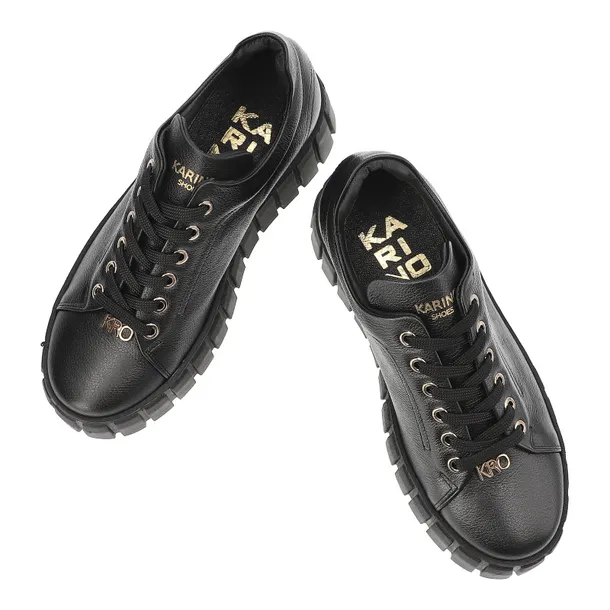sneakersy-karino-5321-126-p-czarny-lico-cechy-dodatkowe-brak