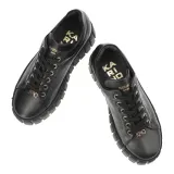 sneakersy-karino-5321-126-p-czarny-lico-cechy-dodatkowe-brak