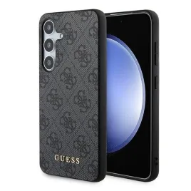 guess-guohcsa35g4gfgr-a35-a356-czarny-black-hardcase-4g-metal-gold-logo