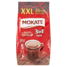 mokate-3in1-classic-rozpuszczalny-napoj-kawowy-w-proszku-408-g-24-x-17-g