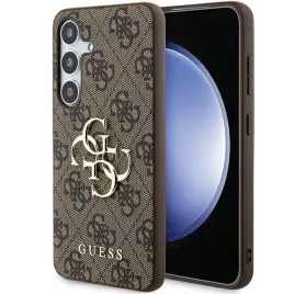 guess-guhcsa354gmgbr-a35-a356-brazowy-brown-hardcase-4g-big-metal-logo