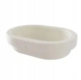 membrana-do-laktatora-neno-sole