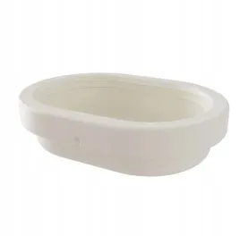 membrana-do-laktatora-neno-sole