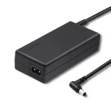 zasilacz-sieciowy-qoltec-14v-model-51773