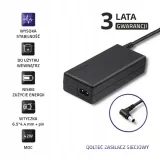 zasilacz-sieciowy-qoltec-14v-marka-qoltec-napiecie-wyjsciowe-14-v