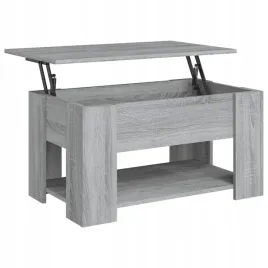 stolik-kawowy-szary-dab-sonoma-79x49x41-cm