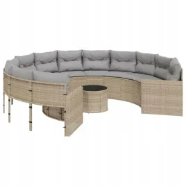 sofa-ogrodowa-stolik-i-poduszki-okragla-bezowy-rattan-pe