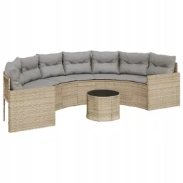 sofa-ogrodowa-stolik-i-poduszki-polokragla-bezowy-rattan-pe