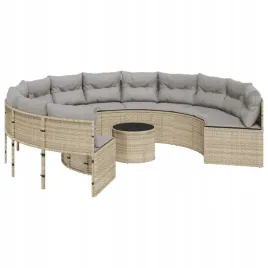 sofa-ogrodowa-stolik-i-poduszki-okragla-bezowy-rattan-pe
