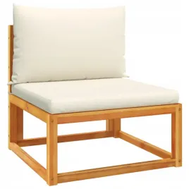 ogrodowa-sofa-bez-podlokietnikow-z-poduszkami-drewno-akacjowe