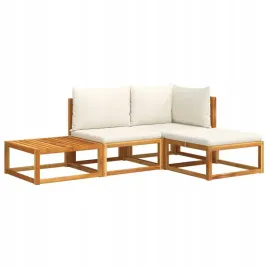 4-cz-zestaw-wypoczynkowy-do-ogrodu-poduszki-drewno-akacjowe