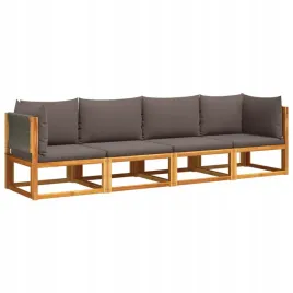 4-cz-zestaw-wypoczynkowy-do-ogrodu-poduszki-drewno-akacjowe