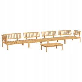 5-cz-zestaw-wypoczynkowy-do-ogrodu-drewno-akacjowe