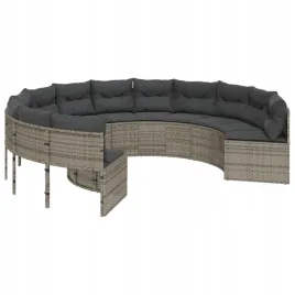 sofa-ogrodowa-z-poduszkami-okragla-szary-rattan-pe