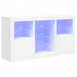 szafka-z-oswietleniem-led-biala-123x37x67-cm