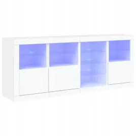 szafka-z-oswietleniem-led-biala-164x37x67-cm