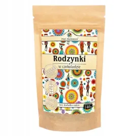 piec-przemian-rodzynki-w-czekoladzie-140-g