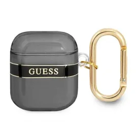 guess-gua2hhtsk-airpods-1-2-cover-czarny-black-strap-collection