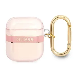 guess-gua2hhtsp-airpods-1-2-cover-rozowy-pink-strap-collection