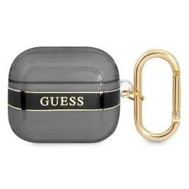 guess-gua3hhtsk-airpods-3-cover-czarny-black-strap-collection