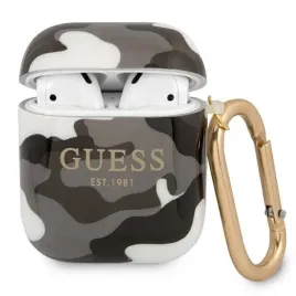 guess-gua2ucamg-airpods-1-2-cover-czarny-black-camo-collection