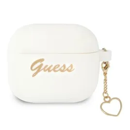 guess-gua3lschsh-airpods-3-cover-bialy-white-silicone-charm-heart-collectio