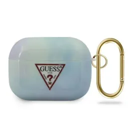 guess-guacaptpumcgc02-airpods-pro-cover-niebieski-blue-tie-and-dye-collection