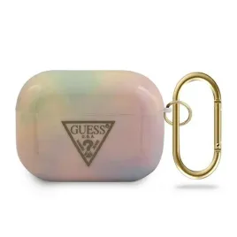 guess-guacaptpumcgg01-airpods-pro-cover-rozowy-pink-tie-and-dye-collection