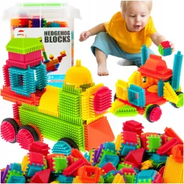 klocki-konstrukcyjne-wafle-jezyki-kolorowe-mocne-dla-dzieci-200-w-wiaderku