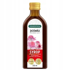 premium-rosa-syrop-jezowka-250-ml