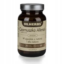 solherbs-czarnuszka-allersol-60-kapsulek