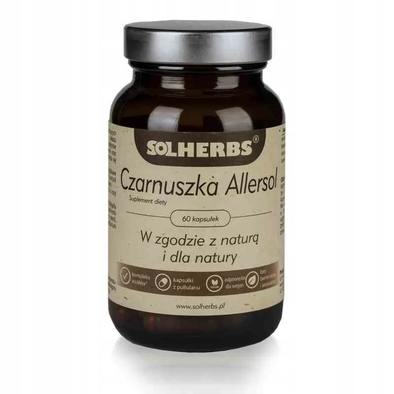 solherbs-czarnuszka-allersol-60-kapsulek-waga-z-opakowaniem-0-19-kg